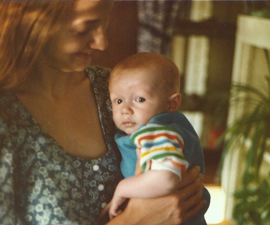 1978
