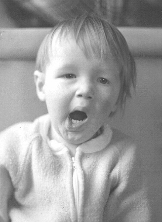 Dec. 1979