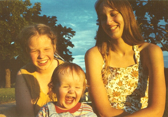 1979