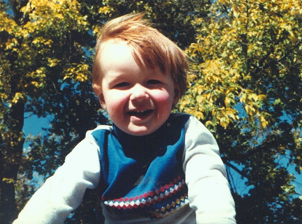 1980