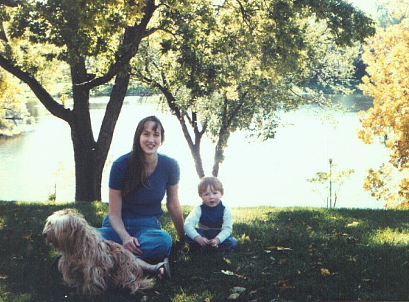 1980
