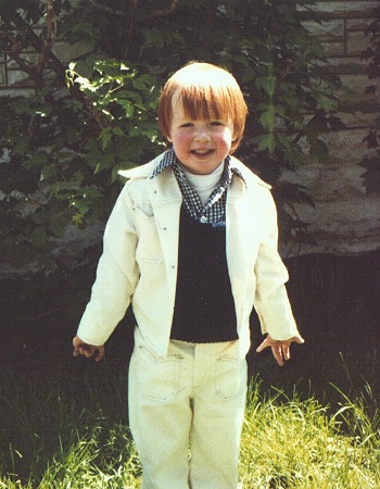 1981