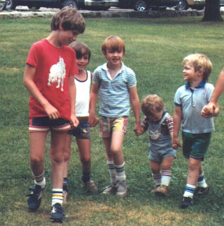 1984