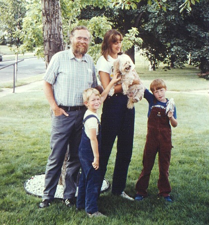 1985