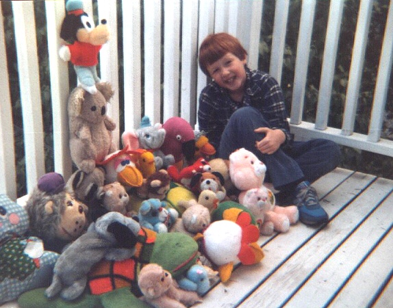 1986