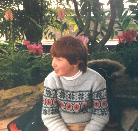 1988