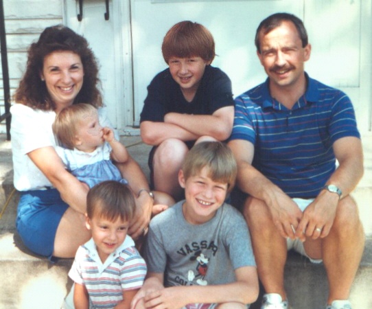1988
