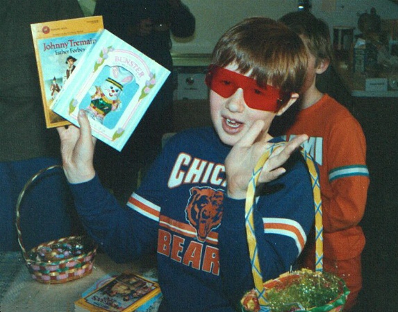 1989