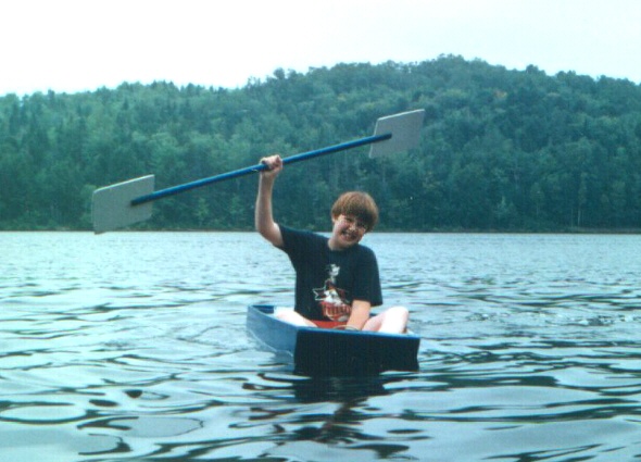 1989