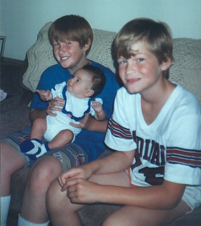 1989