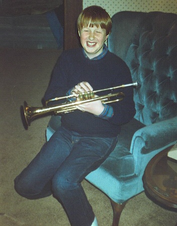 1989