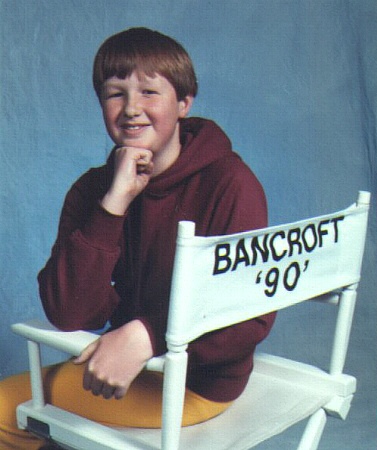 1990