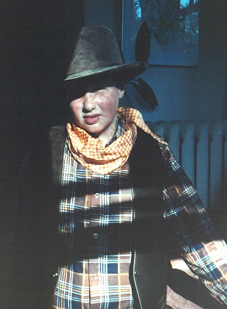 1990