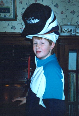 1990