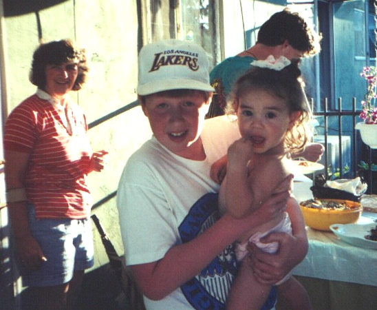 1991