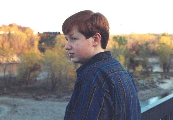 1993
