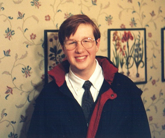 1994