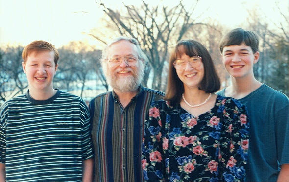 Dec. 2, 1994