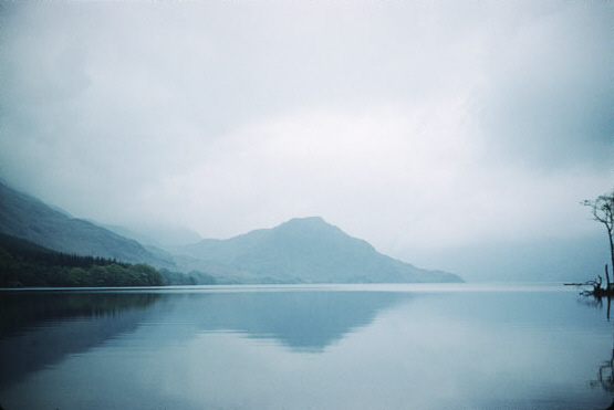 England