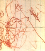 1970