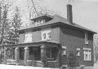 211 Byron St. N., Whitby, Ontario