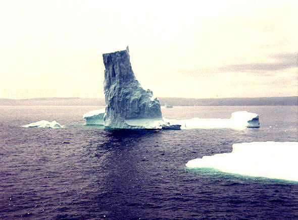 1972