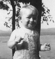 July 1947