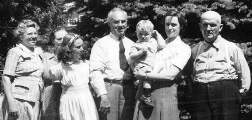 July 25, 1947