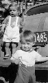 July 25, 1948