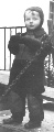 Dec. 28, 1949