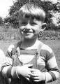 Aug. 20, 1950