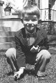 May 1951