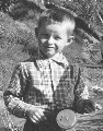 May 31, 1952