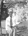 May 31, 1953
