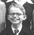 May 9, 1954