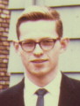 ~1963