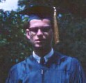1964