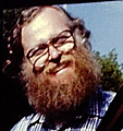 1983
