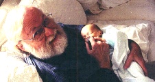2002