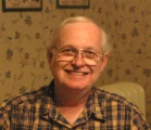 2006