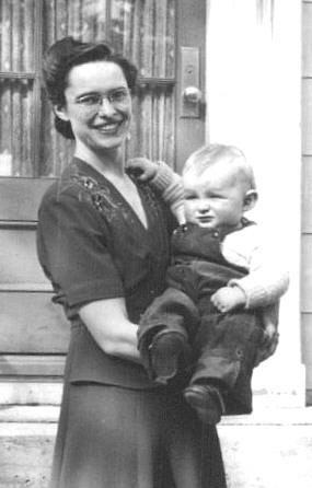 April 20, 1947