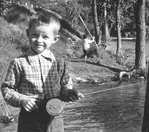 May 31, 1952
