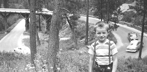 July 5, 1952