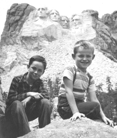 July 5, 1952