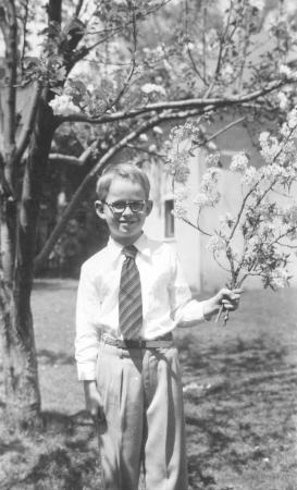 May 31, 1953