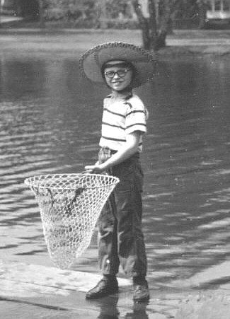 June 6, 1953