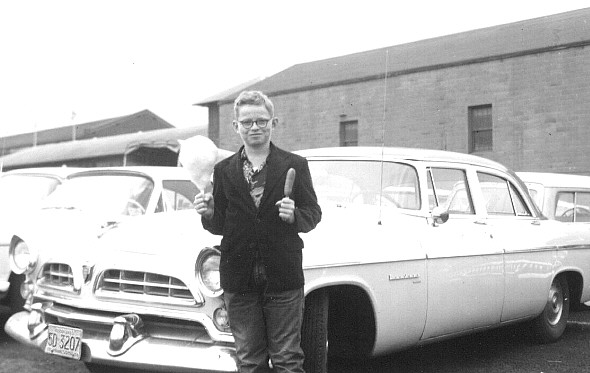 Aug. 30, 1958