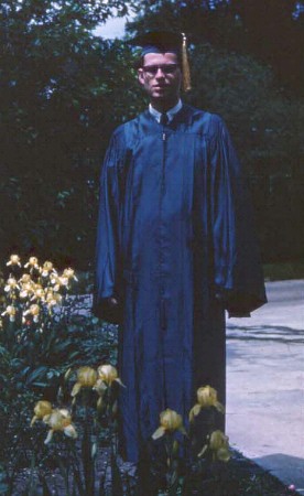 June 1964