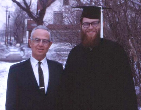 1969