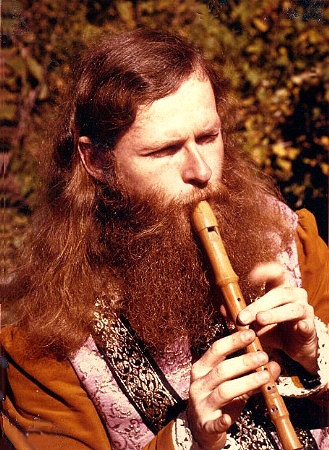 1973
